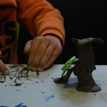 DSC 0180 - Scouts en Gidsen Zaventem 
